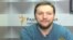 Побиття Чорновол не залякає журналістів - Стець