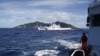 Jepang akan Beli Pulau-Pulau Sengketa di Laut Cina Timur
