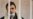 Belarusian Blogger Gets Prison Term for Online Videos He Says Investigate Illegal Drugs, Protests