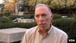 特拉維夫大學應用物理系主任亞伯拉罕卡齊爾說，活體組織上的裂口可以用高溫“焊接”在一起。