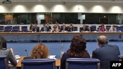 Savet za stabilizaciju i pridruživanje izmedju Crne Gore i Evropske unije na sastanku u Luksemburgu, ocenio je da je Crna Gora ostvarila "dobar progres i rezultate".
