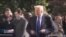Počinju javna saslušanja u istrazi o Trumpovom opozivu