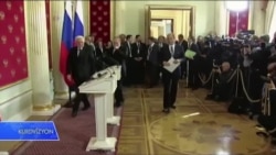 Kurdvîzyon 12 04 2017