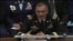 НАТО і США мають продемонструвати силу, щоб стримати російську агресію, - генерал Скапарротті. Відео