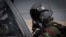 FILE - An Afghan A-29 pilot prepares for flight in the cockpit of his aircraft, at Kandahar Airfield, Afghanistan, Sept. 10, 2017. 