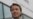 Acusan formalmente a Edwards