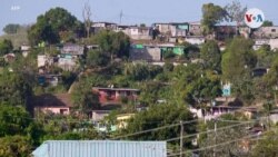 América Latina bajo la mirada del politólogo Steven Levitsky