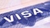 Demandes de visas américains doivent fournir leurs informations sur les réseaux sociaux