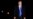 Trump Looks to Regroup After Disappointing Summit, Cohen Barrage