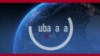Qubanaha VOA