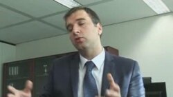 Jukic: BiH spremna za NATO, ali se ceka politicka odluka bh lidera