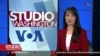 Studio Washington