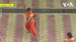 ԱՌԱՆՑ ՄԵԿՆԱԲԱՆՈՒԹՅԱՆ. Բոլիվուդյան ֆիլմերում այսուհետև նաև կին մարտիկներ կնկարահանվեն