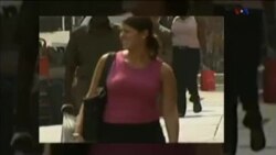 اخبار شامگاهی