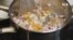 LogOn-Robotic Kitchen USAGM