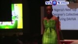 Manchetes Africanas 4 Julho: Moda na África do Sul e na Nigéria estreia a semana