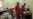 Abuja Blast Impacts Lives, Livelihoods