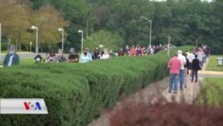 Îsal Beşdarbûna Dengdana Pêşwext ya Hilbijartinê Bilind E