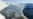 UN Climate Agency Reassures Despite Record Ozone Hole