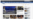 Slovenia’s Public Media Under Pressure