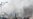 Defying Crackdown, Hundreds of Iraqis Protest for Third Day
