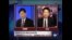 海峡论谈: 两岸互设办事处的前景与“马习会”的时机?