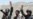 Afghan Taliban Writes 'Open Letter' to President Trump