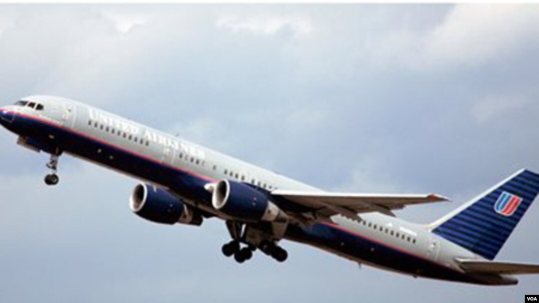 La firma combinada tendrá cerca de 700 aviones, 88.000 empleados y volará a 370 ciudades en 59 países.