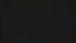 د اشنا د یکشنبې خبري خپرونه