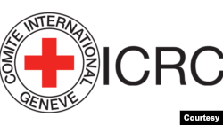 icrc logo