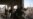 EU calls on Israel to halt Rafah operation