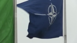 Македонија има шанса во НАТО секоја среда