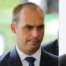 Eduardo Bolsonaro