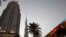 Glavni grad Ujedinjenih Arapskih Emirata, Dubai
