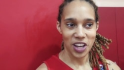 US Men's, Women's Basketball Teams Have Unique Berths for Rio Olympics