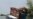 Flood Emergency in Pakistan Not Over
