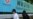 香港法治监察:外国与港合作前应考虑人权状况 海外法官不应再参与终审法院