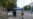 Uzbek Ministry Promises to Investigate Police Detention of Journalists