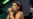 Nelly Furtado dona dinero de Gadhafi