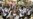 Sudan Protests Continue as Authorities Close Schools