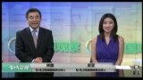 美国观察 2017年6月29日