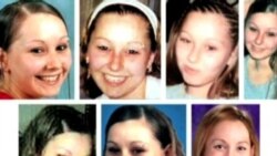 Dünyaya baxış - 08 may 2013