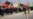 At Least 20 People Killed in Attacks Across Iraq - Police
