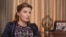 Прайм-Тайм: Марина Порошенко, перша леді України. Відео