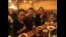 OMG!美语 Chengdu Hot Pot Fan party