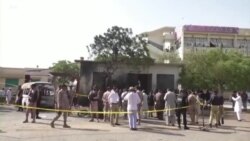 
ایا د سي پیک پروژو سرته رسولو لپاره به پاکستان اؤ چین د طالبانو حکومت د فشار لاندې راولي؟