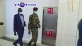 VOA 60 Bambara 11 15 2021