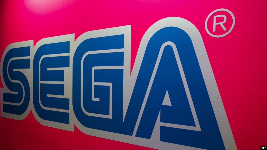 La alianza es parte de un proyecto a largo plazo de Sega llamado "Super Game", que busca desarrollar títulos de gran presupuesto y con ambición internacional. [Foto de archivo]