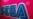 Sega se alía con Microsoft para desarrollar juegos en plataforma en la nube