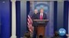 Trump’s Green Card Suspension Contains Many Exceptions 